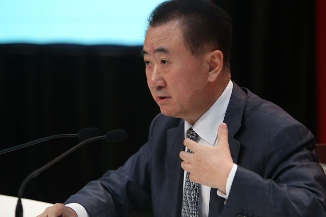 99热国产在线观看